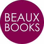 Beaux Books