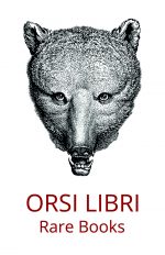 Orsi Libri