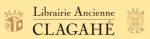 Librairie Ancienne Clagahé