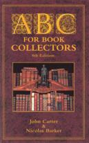 Articles 29 image1 abcforbookcollectors