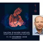 Articles Hervé Valentin SLAM Winter Fair 0