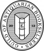 Associations 21 logo russian 20logo