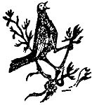 Librería José Porrúa Turanzas, S.A.