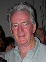 Camberwell Books & Collectibles