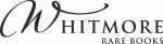 Whitmore Rare Books, Inc.