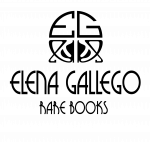 Elena Gallego Rare Books LLC