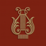 J & J Lubrano Music Antiquarians LLC