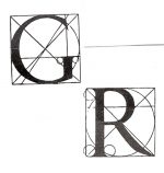 Gilhofer & Ranschburg GmbH