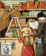 Le Colonne Libreria di Micaela Prevosto & Co.