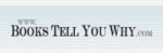 Books Tell You Why, Inc.