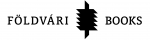 Földvári Books