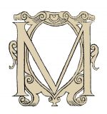 Gabriele Maspero Libri Antichi