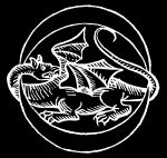 Eric Zink Livres Anciens