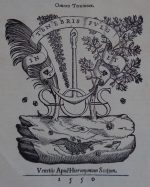 Antiquariat Dieter ZIPPRICH