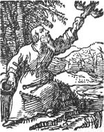 Davar Antiquarian Books