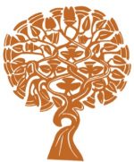 Gilles Wolles - Gimmic Sprl | L'Abac