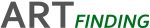 ARTFINDING Katrin & Tilo Hofmann GbR