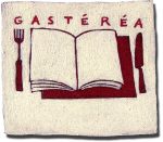 Librairie Gastéréa