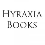 Hyraxia Books