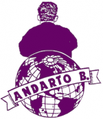 Andarto B.