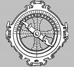 Astrolabe Booksellers