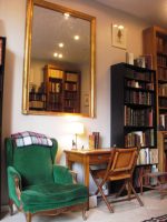 villa browna | livres anciens