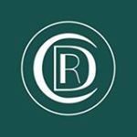 Charlotte Du Rietz Rare Books AB