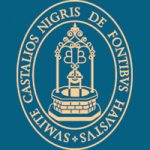 Blackwell's Rare Books