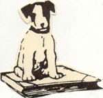 Pera Studio Bibliografico di Maurizio Giovanni Pera