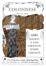 Colonnese and Friends srl