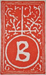 Bourlot Libreria Antiquaria di Marco Birocco