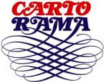 CARTORAMA